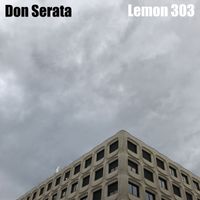 Don Serata - Lemon 303
