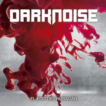 darknoise insomne darknoise insomne