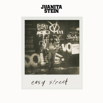 Juanita Stein - Easy Street