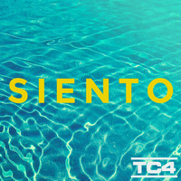 TC4 / - Siento