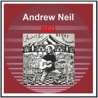 Andrew Neil / - Red