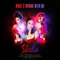 Skela - What's Wrong with Me