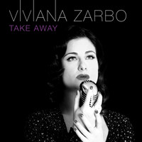 Viviana Zarbo - Take Away