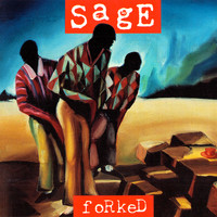 Sage - Forked