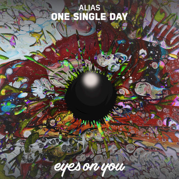 Alias - One Single Day