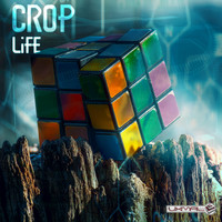 Crop - Life