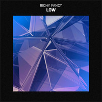 Richy Fancy - Low