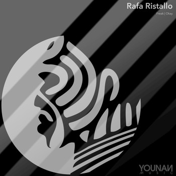Rafa Ristallo - Freak