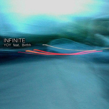 YOY - Infinite (feat. Birthh)