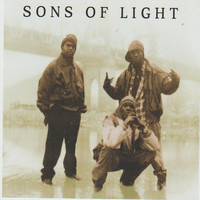 Sons of Light - Me & My Mans (Explicit)