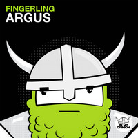 Fingerling - Argus
