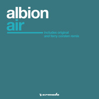 Albion - Air