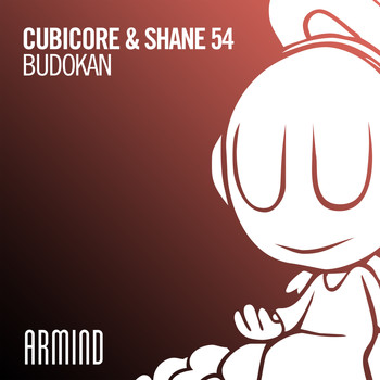 Cubicore & Shane 54 - Budokan