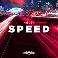 Helix - Speed