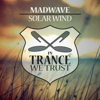 Madwave - Solar Wind