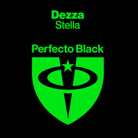 Dezza - Stella
