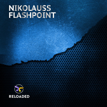 Nikolauss - Flashpoint
