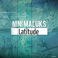 Nini Maluks - Latitude