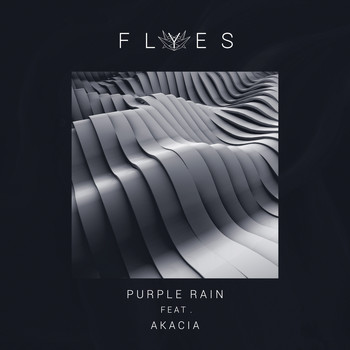 FLYES - Purple Rain