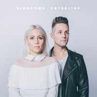 Enterline - Kingdoms