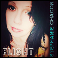 Stephanie Chacon - Flight