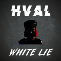 Hval - White Lie