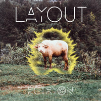 Ectryon - Layout