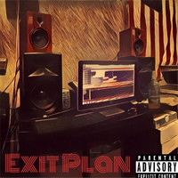 Mike Jack - Exit Plan (Explicit)