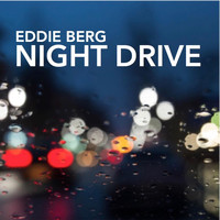 Eddie Berg - Night Drive