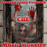 Che - Music Monster (Explicit)