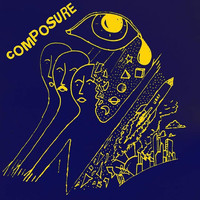 So What - Composure