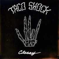 Taco Shock - Classy