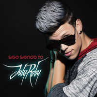 July Roby - Sigo Siendo Yo