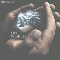 Prince G - One World