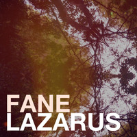 Fane - Lazarus