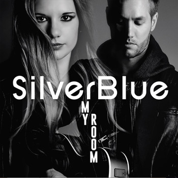 Silverblue - My Room