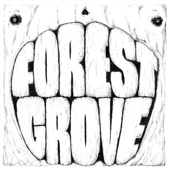 Forest Grove - Forest Grove