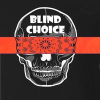 Blind Choice - Balance on the Floor