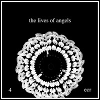 David Paul Mesler - The Lives of Angels 4