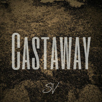Seth Vandebrooke - Castaway