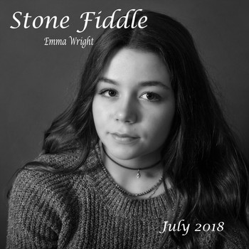 Emma Wright - Stone Fiddle (Explicit)
