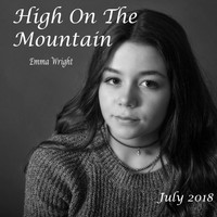 Emma Wright - High on the Mountain