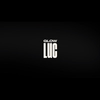 luc - Glow (Radio Edit)