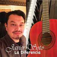 Javier Soto - La Diferencia