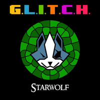G.L.I.T.C.H. - Star Wolf
