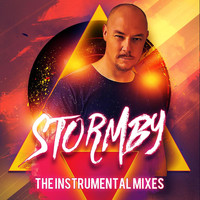 Stormby - The Instrumental Mixes