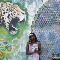 KBZ - Thursday Morning (Explicit)