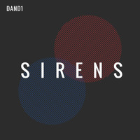 Dand1 - Sirens