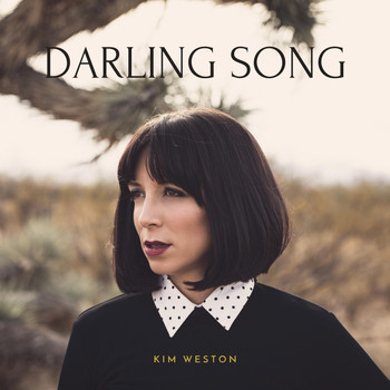 Kim Weston - Darling Song