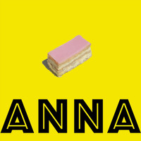 Kuba - Anna